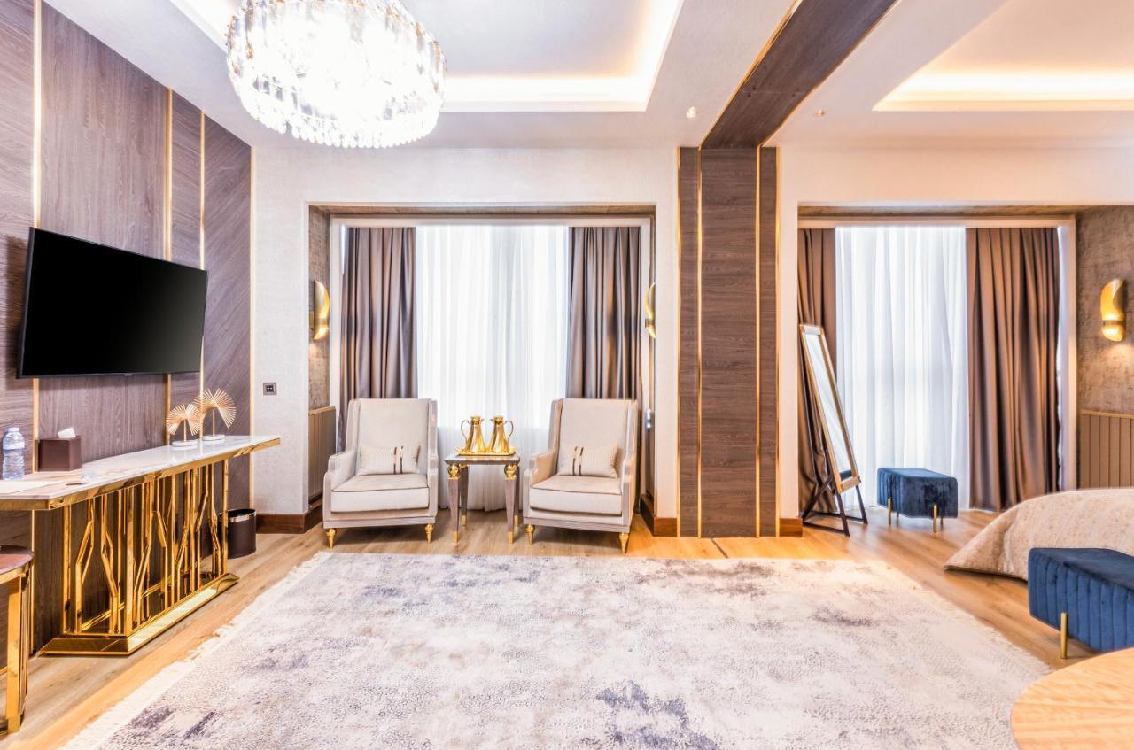 Wellness Park Hotel Turon Самарканд Экстерьер фото