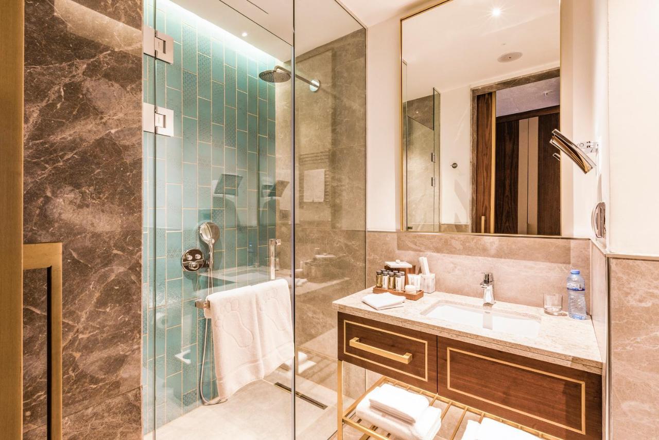 Wellness Park Hotel Turon Самарканд Экстерьер фото