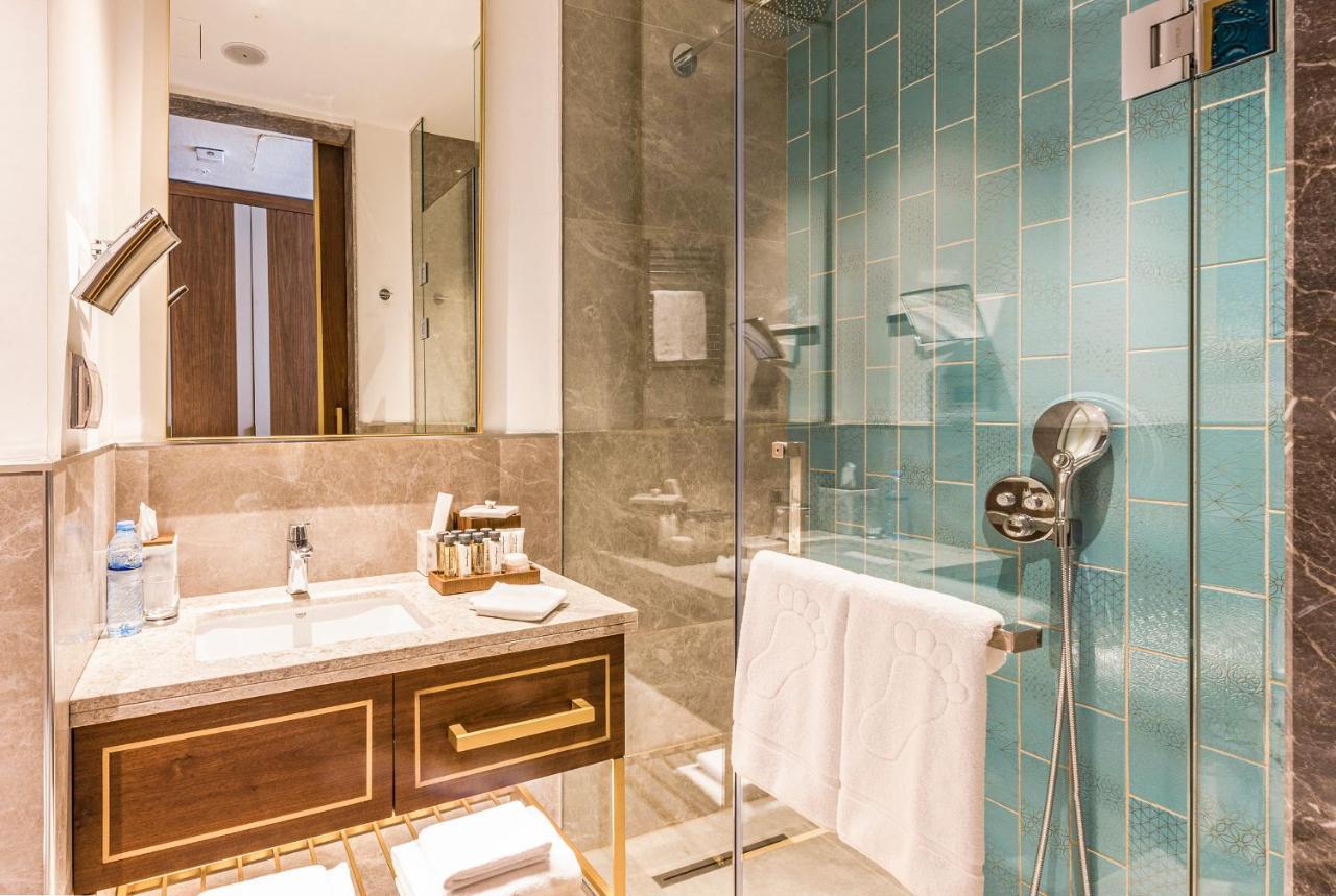 Wellness Park Hotel Turon Самарканд Экстерьер фото