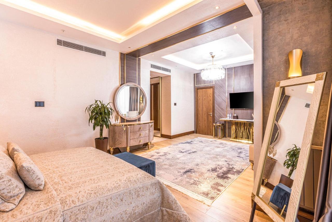 Wellness Park Hotel Turon Самарканд Экстерьер фото