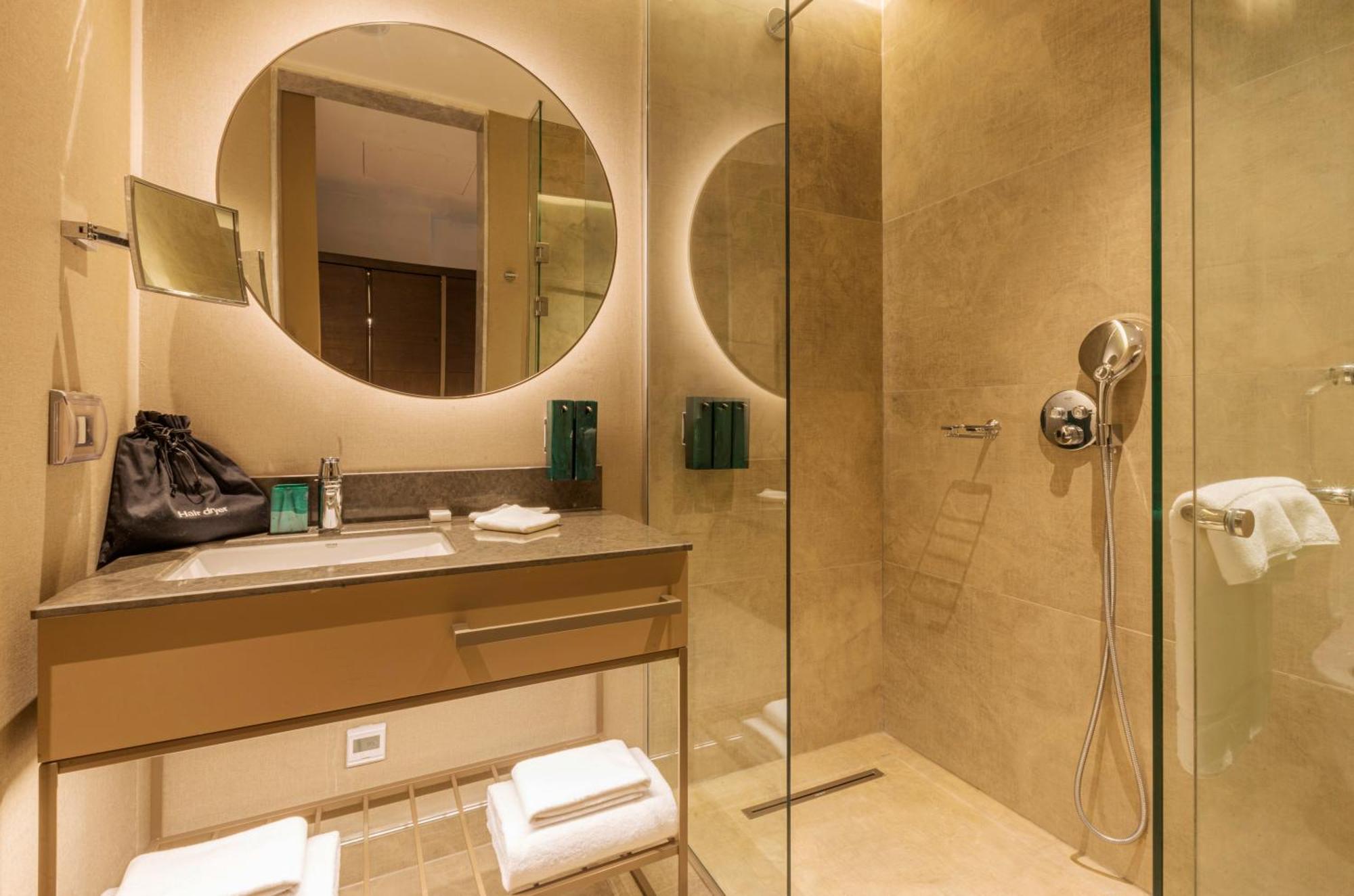 Wellness Park Hotel Turon Самарканд Экстерьер фото