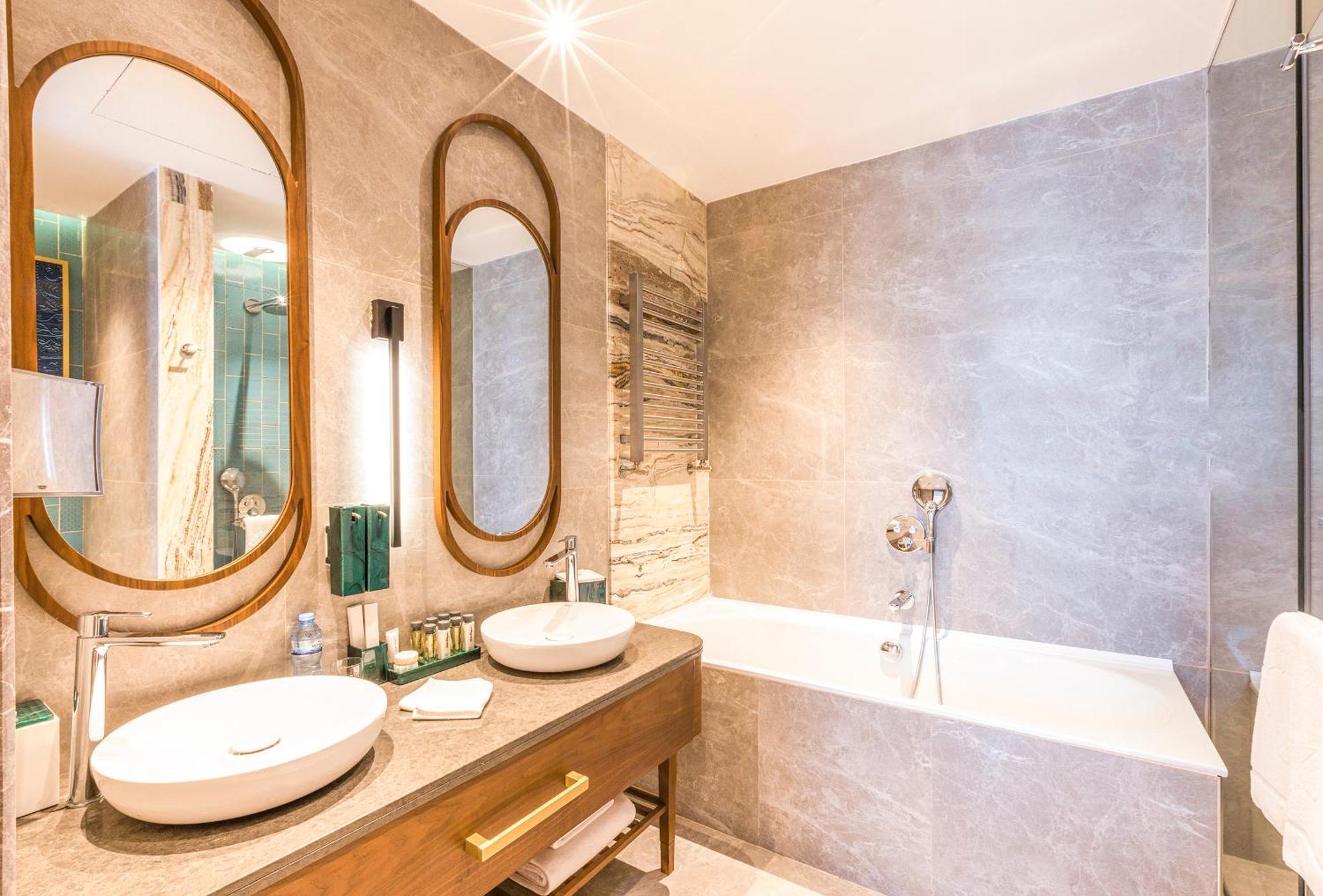 Wellness Park Hotel Turon Самарканд Экстерьер фото
