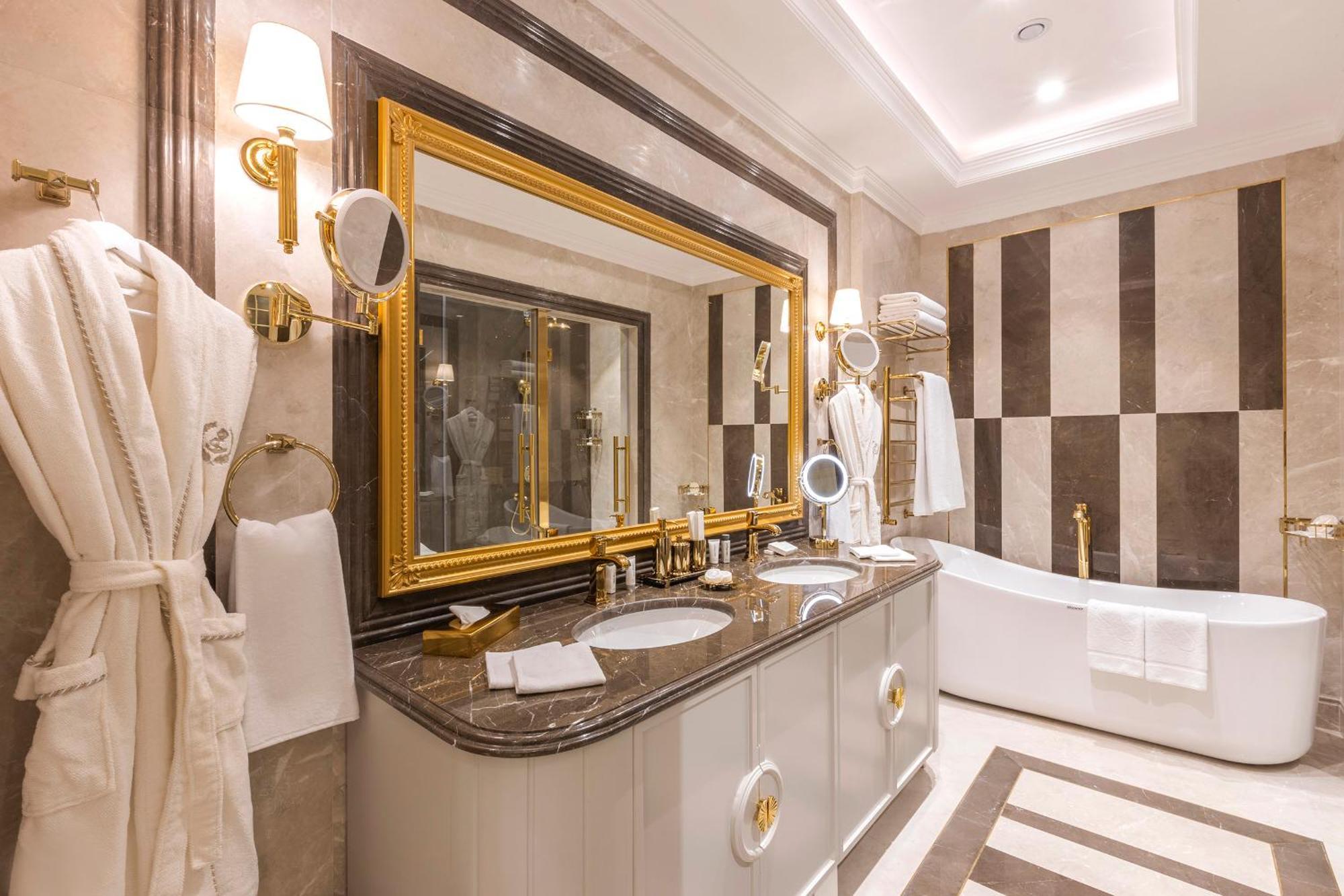Wellness Park Hotel Turon Самарканд Экстерьер фото